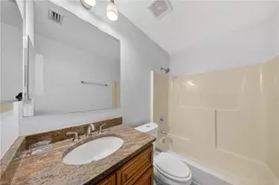 5270 Treetops Dr, Naples, FL 34113 - Photo 13