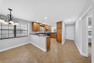 5270 Treetops Dr, Naples, FL 34113 - Photo 3
