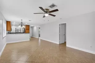 5270 Treetops Dr, Naples, FL 34113 - Photo 7