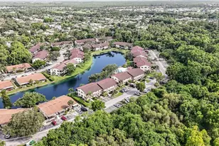 5270 Treetops Dr, Naples, FL 34113 - Photo 19