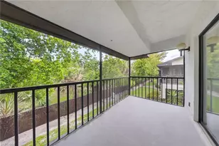 5270 Treetops Dr, Naples, FL 34113 - Photo 17