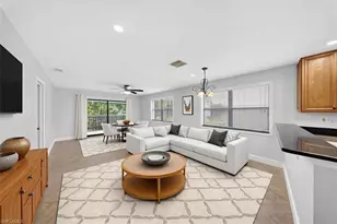 5270 Treetops Dr, Naples, FL 34113 - Photo 9