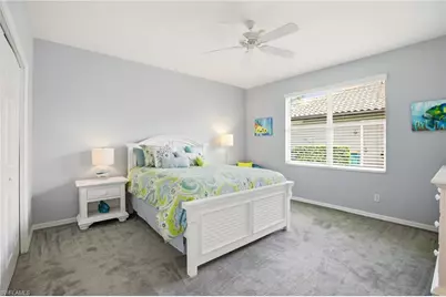 10815 Phoenix Way, Naples, FL 34119 - Photo 21