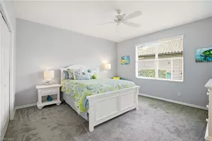 10815 Phoenix Way, Naples, FL 34119 - Photo 21