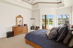 10815 Phoenix Way, Naples, FL 34119 - Photo 17