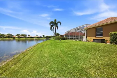 10815 Phoenix Way, Naples, FL 34119 - Photo 31