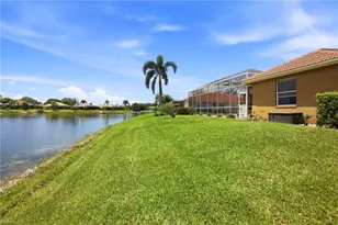 10815 Phoenix Way, Naples, FL 34119 - Photo 31