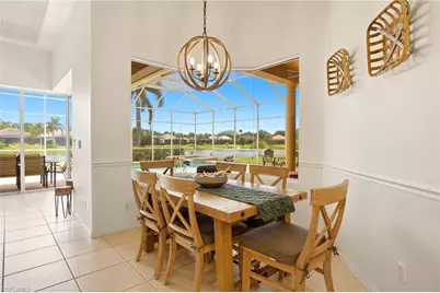 10815 Phoenix Way, Naples, FL 34119 - Photo 11