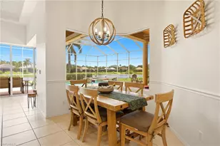 10815 Phoenix Way, Naples, FL 34119 - Photo 11