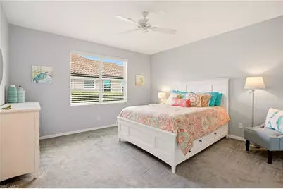 10815 Phoenix Way, Naples, FL 34119 - Photo 23