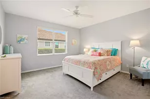 10815 Phoenix Way, Naples, FL 34119 - Photo 23