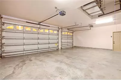 10815 Phoenix Way, Naples, FL 34119 - Photo 35