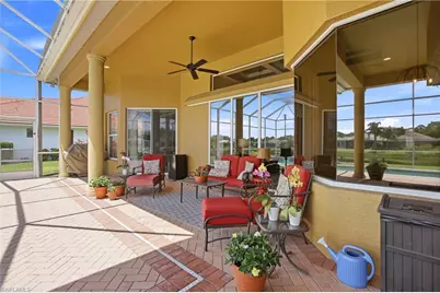 10815 Phoenix Way, Naples, FL 34119 - Photo 7