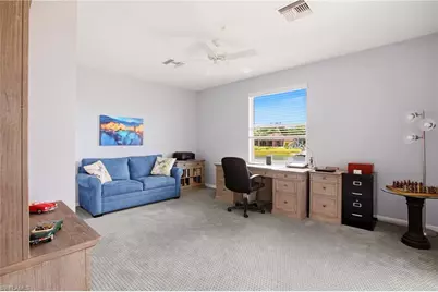 10815 Phoenix Way, Naples, FL 34119 - Photo 25