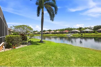 10815 Phoenix Way, Naples, FL 34119 - Photo 3