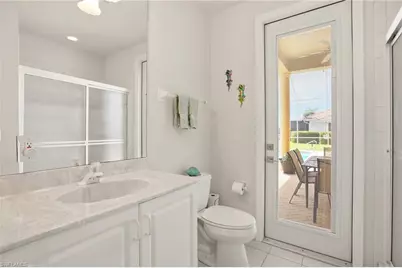 10815 Phoenix Way, Naples, FL 34119 - Photo 27