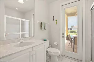 10815 Phoenix Way, Naples, FL 34119 - Photo 27