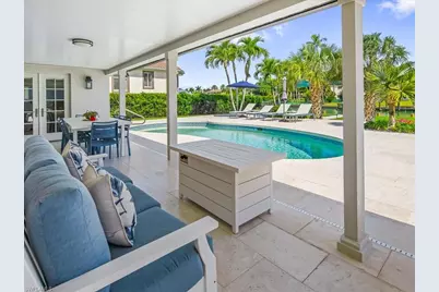 337 Mooring Line Dr, Naples, FL 34102 - Photo 43