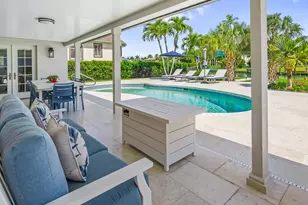 337 Mooring Line Dr, Naples, FL 34102 - Photo 43