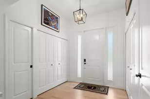 337 Mooring Line Dr, Naples, FL 34102 - Photo 19