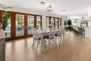 337 Mooring Line Dr, Naples, FL 34102 - Photo 29