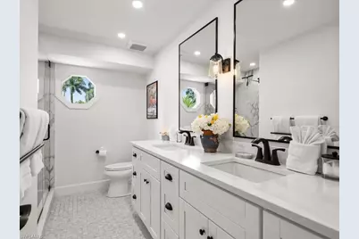 337 Mooring Line Dr, Naples, FL 34102 - Photo 39