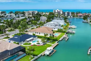 337 Mooring Line Dr, Naples, FL 34102 - Photo 49