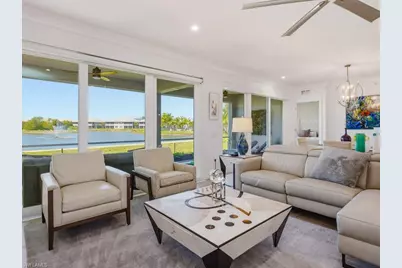 171 Indies Dr E #101, Naples, FL 34114 - Photo 1