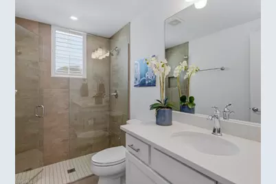 171 Indies Dr E #101, Naples, FL 34114 - Photo 13