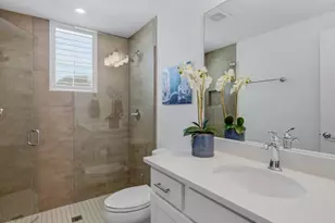 171 Indies Dr E, Naples, FL 34114 - Photo 13