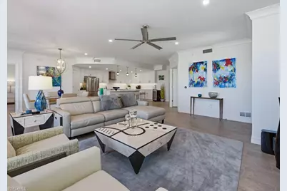 171 Indies Dr E #101, Naples, FL 34114 - Photo 3