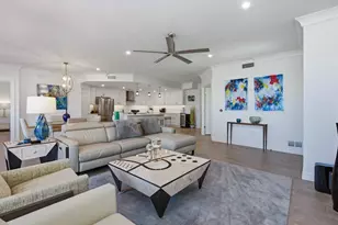 171 Indies Dr E, Naples, FL 34114 - Photo 3