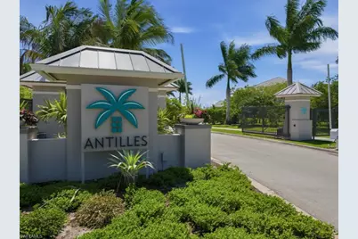 171 Indies Dr E #101, Naples, FL 34114 - Photo 29