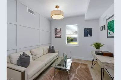 171 Indies Dr E #101, Naples, FL 34114 - Photo 7