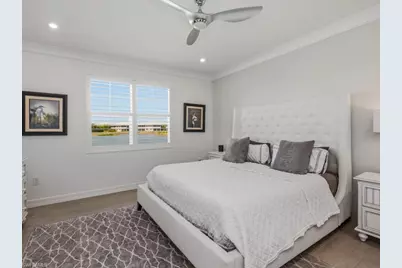171 Indies Dr E #101, Naples, FL 34114 - Photo 9