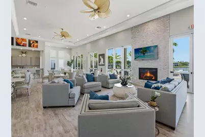 171 Indies Dr E #101, Naples, FL 34114 - Photo 27