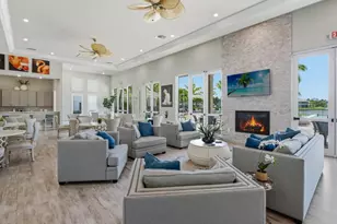 171 Indies Dr E, Naples, FL 34114 - Photo 27