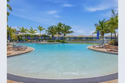171 Indies Dr E #101, Naples, FL 34114 - Photo 21