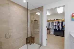 171 Indies Dr E, Naples, FL 34114 - Photo 11