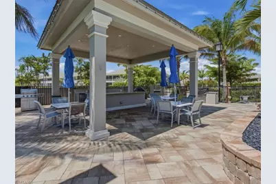 171 Indies Dr E #101, Naples, FL 34114 - Photo 23