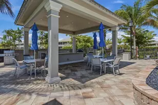 171 Indies Dr E, Naples, FL 34114 - Photo 23