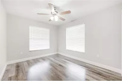 19480 Poppytree Ct, Lehigh Acres, FL 33936 - Photo 15