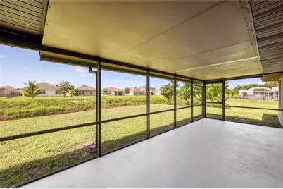 19480 Poppytree Ct, Lehigh Acres, FL 33936 - Photo 25