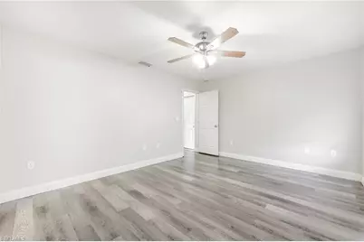 19480 Poppytree Ct, Lehigh Acres, FL 33936 - Photo 19