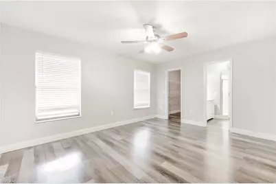 19480 Poppytree Ct, Lehigh Acres, FL 33936 - Photo 17