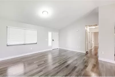 19480 Poppytree Ct, Lehigh Acres, FL 33936 - Photo 5