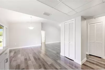 19480 Poppytree Ct, Lehigh Acres, FL 33936 - Photo 11