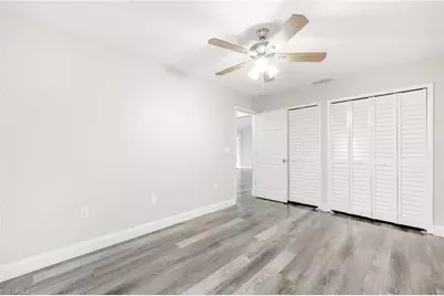 19480 Poppytree Ct, Lehigh Acres, FL 33936 - Photo 13