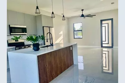 56 Floyd Ave S, Lehigh Acres, FL 33976 - Photo 5