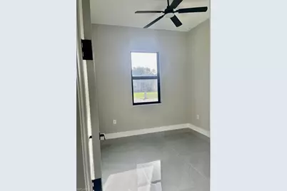56 Floyd Ave S, Lehigh Acres, FL 33976 - Photo 17
